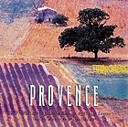 Provence