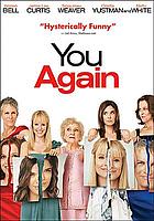 You again