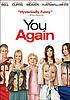 You again by  Betty White 