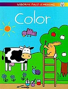 Color