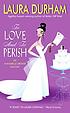 To love and to perish