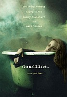 Deadline