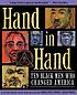 Book Thumbnail Title