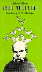 Selected poems,