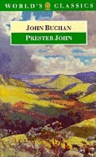Prester John