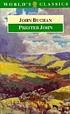 Prester John de John Buchan
