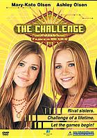 The challenge