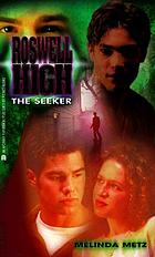 The seeker