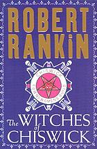 The witches of Chiswick