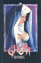 Ghost. Nocturnes