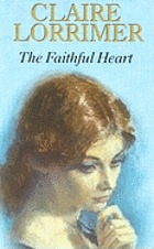 The faithful heart