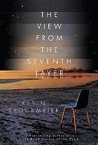 The view from the seventh layer