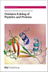 Oxidative folding of peptides and proteins