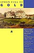 Apron full of gold : the letters of Mary Jane... de Mary Jane Megquier