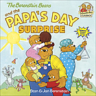 The Berenstain Bears and the Papa's day surprise