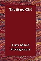 The story girl