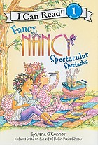 Spectacular spectacles