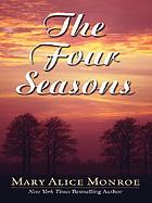 The four seasons