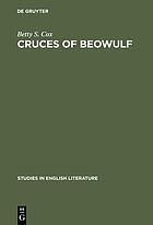 Cruces of Beowulf