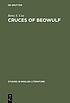 Cruces of Beowulf by  Betty S Cox 