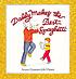 Daddy makes the best spaghetti de  Anna Grossnickle Hines 