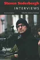 Steven Soderbergh : interviews