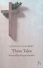 Three tales