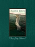 Haunted waters by Mary Pope Osborne