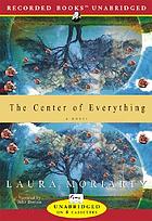 The center of everything