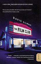 The film club