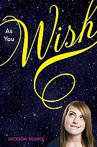 As you wish