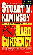 Hard currency