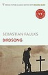 Birdsong by Sebastian Faulks