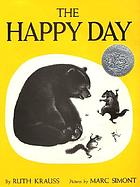 The happy day