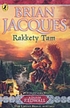 Rakkety Tam von Brian Jacques