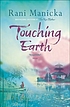 Touching Earth door Rani Manicka
