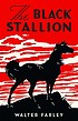 The black stallion por Walter Farley
