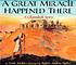 A great miracle happened there : a Chanukah story