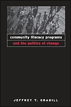 The quest for equity in higher education : toward new paradigms in an evolving affirmative action era
