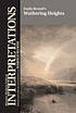 Emily Brontë's Wuthering Heights