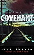 The covenant von Jeff Gulvin