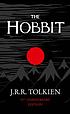 The hobbit, or There and back again 著者： J  R  R Tolkien