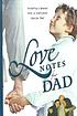 Love notes for dad. von New Leaf Press.