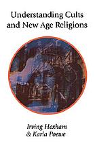 Understanding cults and New Age religions