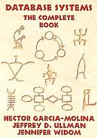 Database systems : the complete book