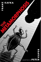 The metamorphosis