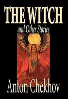 The witch and other stories