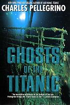 Ghosts of the Titanic