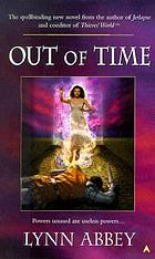 Out of time