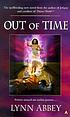 Out of time